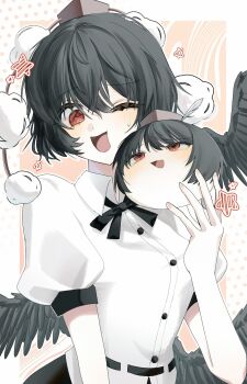 Post 13160256