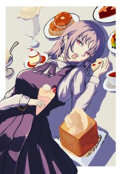 Post 14810858