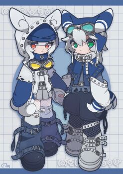 Post 14107275