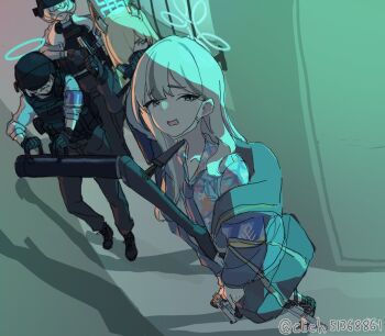 Post 15007797