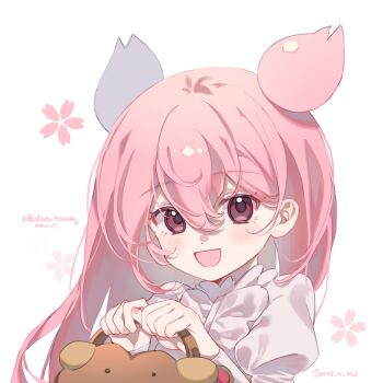 Post 10824396