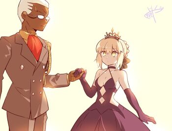 Post 13792487