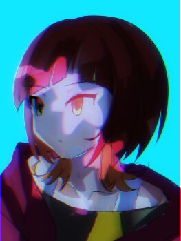 Post 14443292
