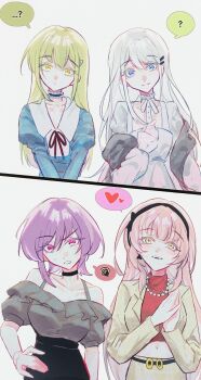 Post 15015791