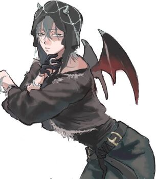 Post 14694216