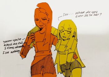 Post 12140846