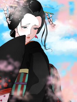 Post 14304964