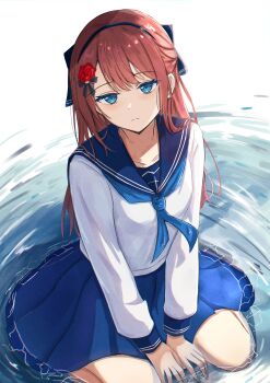 Post 14945054