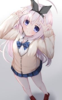 Post 14490594