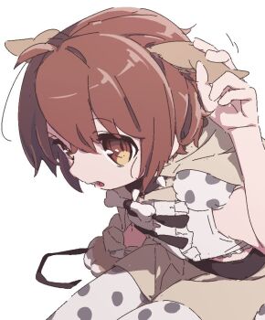Post 14980304