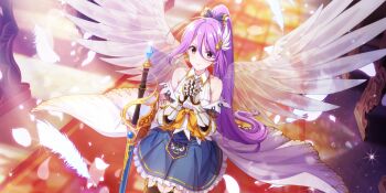 Post 12803259