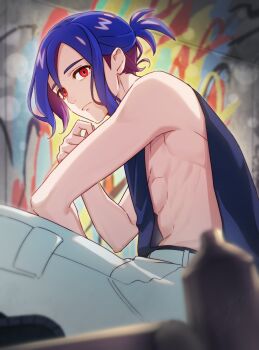 Post 11860539