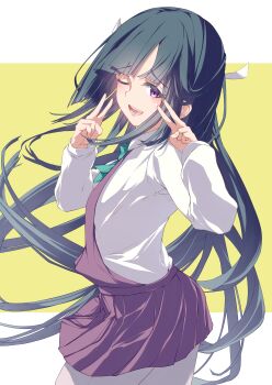 Post 13167569