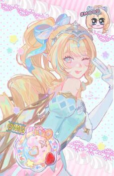 Post 15034913