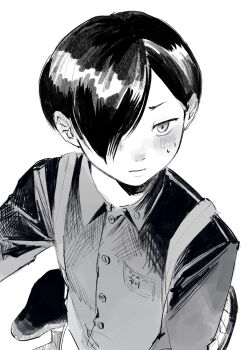 Post 12400106