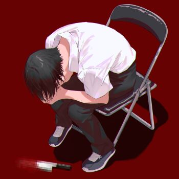 Post 12680714