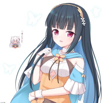 Post 14350205