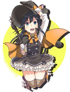 Post 14511282