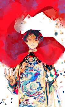 Post 12045991