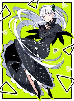 Post 14911198