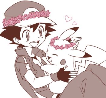 Post 10448165