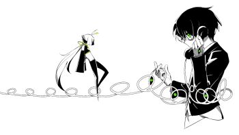 Post 14388127