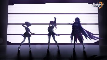 Post 11407502