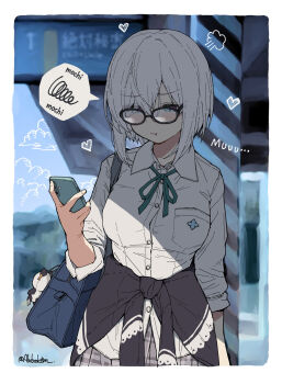 Post 14663390