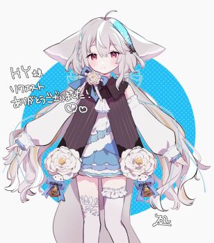 Post 10149067