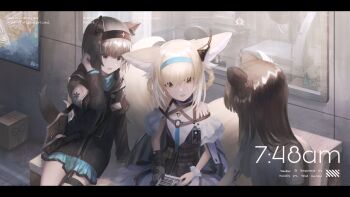 Post 8476592