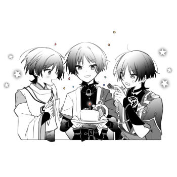 Post 15017719