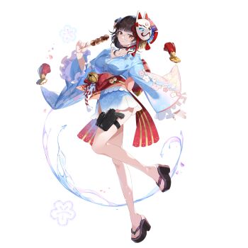 Post 11850228