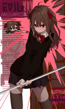 Post 14968707