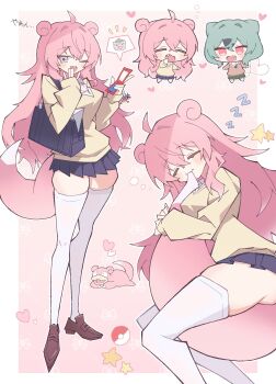 Post 13711836