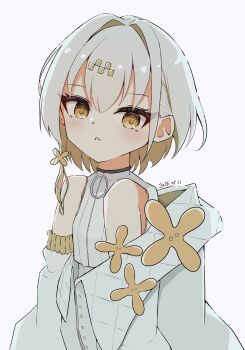 Post 14670217