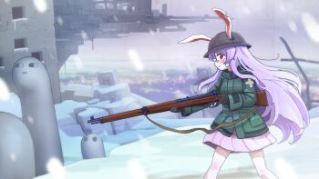 Post 13348625