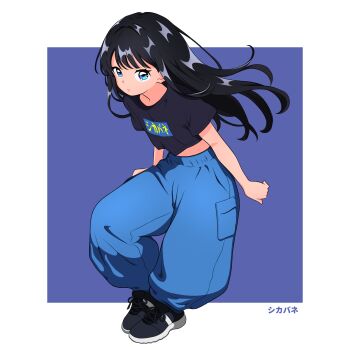 Post 11201045