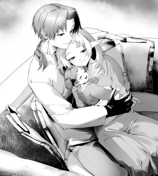 Post 15027250