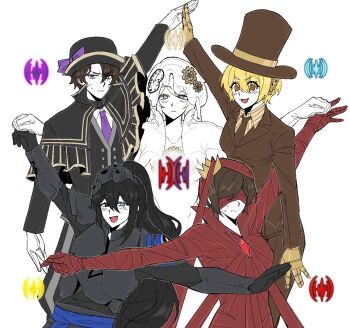 Post 11045949