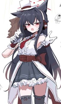 Post 14119209