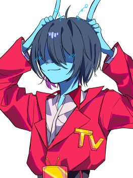 Post 12498799
