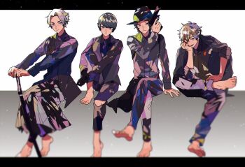 Post 9988315