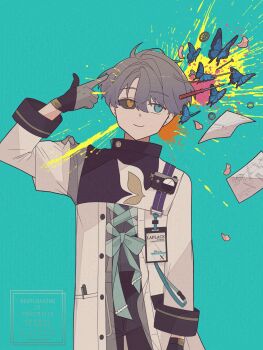 Post 14020889