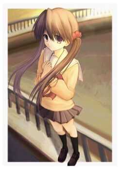 Post 11590173