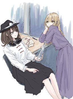 Post 14992037