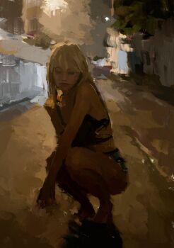 Post 12273253