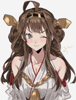 Post 13991811