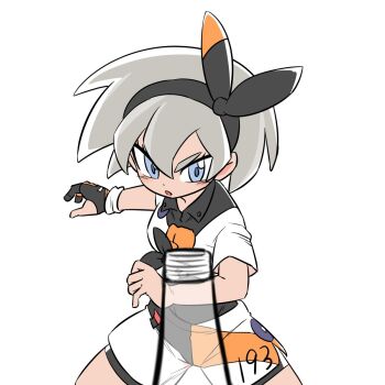 Post 14904677
