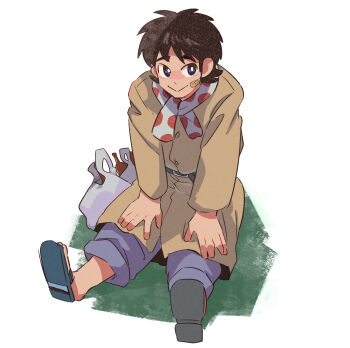 Post 8901479