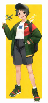 Post 14304069